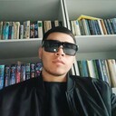 ���������� ������, ���� ������� Dima, 30 ���, ������������ ��� ������, ����� � ���������