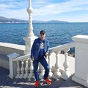  ,   , 52 ,   c 