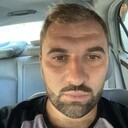  Limassol,   Anderssson, 33 ,   ,   