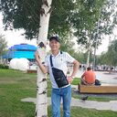 ���������� ������, ���� ������� ������, 41 ���, ������������ ��� ������, ����� � ���������, c�������� ���������, ���������