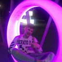  ,   Danila, 28 ,   ,   , c 