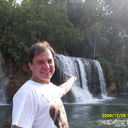 ���������� ������, ���� ������� �������, 49 ���, ������������ ��� ����� � ���������, c�������� ���������