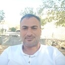 ���������� �������, ���� ������� Kadir, 42 ����, ������������ ��� ������, ����� � ���������