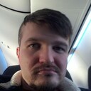  -,   , 38 ,   ,   