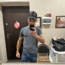 ���������� ������� ����, ���� ����� �������, 21 ���, ������������ ��� ������, ����� � ���������