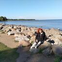 ���������� ������-��-����, ���� ������� ������, 60 ���, ������������ ��� ������, ����� � ���������, ���������