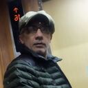  ,   Vigo, 50 ,   ,   , c 