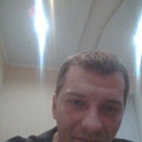 ���������� ���������, ���� ������� ����, 42 ����, ������������ ��� ����� � ���������, c�������� ���������