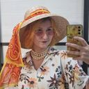  ,   Polina, 27 ,   ,   