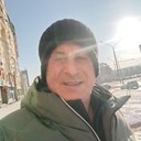  ,   Ergun, 55 ,   ,   