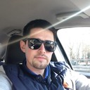 ���������� ������, ���� ������� �������, 37 ���, ������������ 