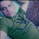 ���������� ������, ���� ������� �����, 32 ����, ������������ ��� ������, ����� � ���������