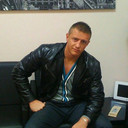 ,   Andrei, 42 ,   ,   , c 