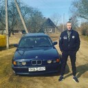  ,   Roman, 29 ,   ,   , 