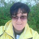 ���������� ������ �������, ���� ������� ������, 45 ���, ������������ ��� ����� � ���������