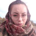 ���������� ��������, ���� ������� �����, 37 ���, ������������ ��� ������, ����� � ���������, c�������� ���������