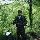 ���������� ������, ���� ������� �����, 42 ����, ������������ ��� ������, ����� � ���������, c�������� ���������