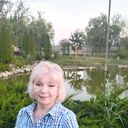  ,   , 54 ,     , c 