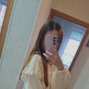 ���������� ���������� �����, ���� ������� �����, 25 ���, ������������ ��� ����� � ���������, c�������� ���������, ���������