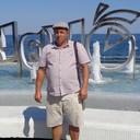 ���������� ������, ���� ������� ����, 54 ����, ������������ ��� ����� � ���������, c�������� ���������