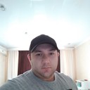 ���������� ���������, ���� ������� ����, 40 ���, ������������ ��� ������, ����� � ���������, c�������� ���������