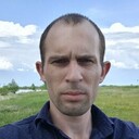   ,   , 32 ,     , c , 
