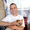 ���������� �����-���������, ���� ������� ����, 56 ���, ������������ ��� ������, ����� � ���������