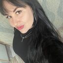 ���������� ������-��-����, ���� ������� ��������, 38 ���, ������������ ��� ������, ����� � ���������, c�������� ���������