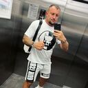 ���������� ������, ���� ������� ������, 38 ���, ������������ ��� ������, ����� � ���������, c�������� ���������, ���������