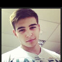 ���������� ������, ���� ������� Gev, 34 ����, ������������ ��� ������, ����� � ���������