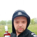 ���������� ������, ���� ������� ����, 35 ���, ������������ ��� ������, ����� � ���������, c�������� ���������