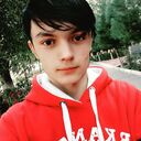 ���������� ������, ���� ����� �������, 25 ���, ������������ ��� ������, ����� � ���������