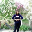   ,    , 42 ,   ,   , c , 