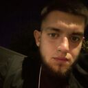  -,   , 27 ,   ,   , c 