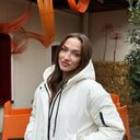 ���������� ����, ���� ������� ����, 26 ���, ������������ ��� ������, ����� � ���������