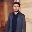  ,   , 28 ,   c 