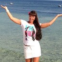  ,   , 47 ,   ,   , c , 