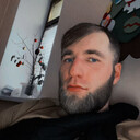 ���������� ������, ���� ������� ������, 28 ���, ������������ ��� ������, ����� � ���������, c�������� ���������