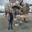 ,   , 57 ,   c , 