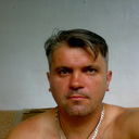 ���������� �����������, ���� ������� �������, 48 ���, ������������ ��� ������, ����� � ���������, c�������� ���������