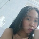 ���������� �����, ���� ������� ������, 20 ���, ������������ ��� ������, ����� � ���������, ���������