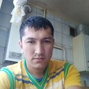 ���������� ������, ���� ������� ������, 41 ���, ������������ ��� ����� � ���������, c�������� ���������