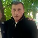 ���������� ������, ���� ������� ��������, 49 ���, ������������ ��� ������, ����� � ���������, c�������� ���������