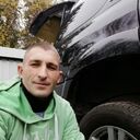  ,   , 40 ,   c 