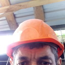  ,   Azamjan, 47 ,   ,   , c 