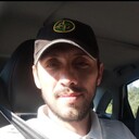 ���������� ������, ���� ������� �������, 36 ���, ������������ ��� ������, ����� � ���������