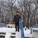 ���������� ������, ���� ������� ���������, 51 ���, ������������ ��� ����� � ���������, c�������� ���������