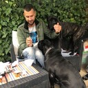 ���������� ���������, ���� ������� �����, 32 ����, ������������ ��� ������, ����� � ���������