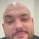 ���������� ������, ���� ������� �����, 43 ����, ������������ ��� ������, ����� � ���������, c�������� ���������