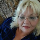 ���������� ������, ���� ������� �������, 58 ���, ������������ ��� ������, ����� � ���������, c�������� ���������